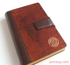 溫州凱冠文化用品 加盟連鎖火爆招商中，攜手全球加盟網jiameng.com開啟文具零售新篇章